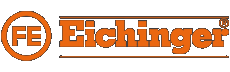 Eichinger Logo
