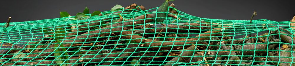 Netze Netze › Planen › Klebebänder…