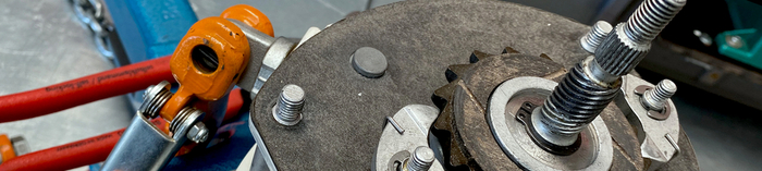 Service Tragfähigkeitstabellen