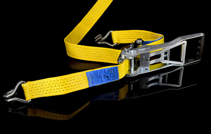 Zurrgurte Zurrgurte